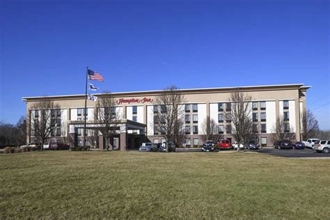 hotels in eastgate ohio|Hampton Eastgate Cincinnati, OH Hotel Near Glen .